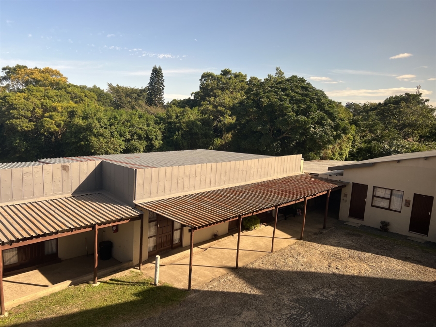 Commercial Property for Sale in Woodbrook Eastern Cape